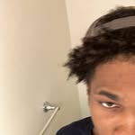 Tyrone Fleming Jr. - @luh_4hunna - Instagram