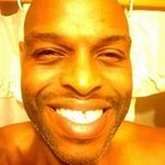 Tyrone Pugh Fleming - @tyronefleming9274 - Instagram