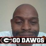 Tyrone Shaquille Fleming - @tyroneshaquille - Instagram