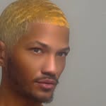 William Tyrone Fleming - @sewtoofly - Instagram