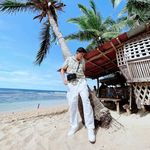 Tyrone Flores - @imjanntyronejann - Instagram