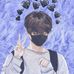 Tyrone Flores - Facebook