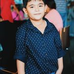Tyrone Flores - @tyrone.flores.754 - Instagram