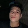 tyrone flores - @tyrnflrsss - TikTok