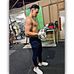 Tyrone Flores - Facebook