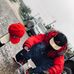 Tyrone Flores - Facebook