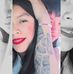 Tyrone Flores - Facebook