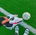 Tyrone Flores - Facebook