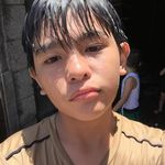 Tyrone Flores - @itstyrnee - Instagram