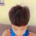Tyrone Flores - Facebook