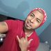 Tyrone Flores - Facebook
