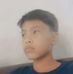 Tyrone Flores - Facebook