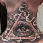 Tyrone Flores - @tyrone_flores10 - Instagram