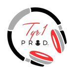 Tyrone Flores - @tyr1prod - Instagram
