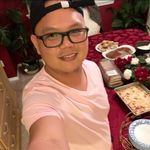 Tyrone Flores - @tyroneflores6399 - Instagram