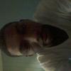 Tyrone Flores - @tyroneflores4 - TikTok