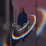 Tyrone Flores - @marcos.ponce.35912 - Instagram