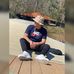 Tyrone Flores - Facebook