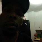 Tyrone Flores - @tyroneflores8391 - Instagram