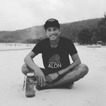 Tyrone Flores Baricuatro - @tyronebaricuatro - Instagram