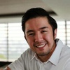Tyrone Flores - @tyroneflores207 - TikTok