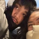Tyrone Jay Flores - @compensasian - Instagram