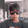 tyroneflores285 - @tyroneflores285 - TikTok