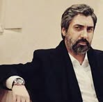 Omar Foley Glad Tarhouni - Facebook