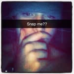 Cunt - @tyronefranks_newx - Instagram