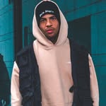 Frank - @frank.tyrone - Instagram