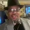 Frank Tyrone Wilson II - @franktyronewilson - TikTok