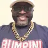 Romeofranklinproductions - @tyronefranklin5122 - TikTok