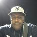 Tyrone Frank - Facebook