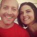 Tyrone Frank - Facebook