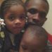Tyrone Frank - Facebook