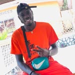 Tyrone Frank - @fra.tyrone - Instagram