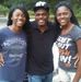 Tyrone Frank - Facebook