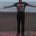 Tyrone Frank - Facebook