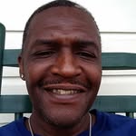 Tyrone Frank - @tyrone.frank.71 - Instagram