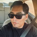 Tyrone Frank - @fawkin_trey_wey - Instagram