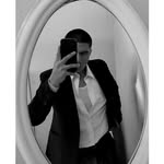 Tyrone Frank Jara - @tyrone_frank30 - Instagram