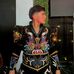 Tyrone Frank Jara - Facebook