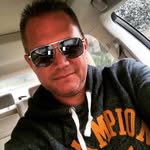 Tyrone Frank Johnson - @tyfj234 - Instagram