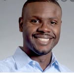 Tyrone Frank Williams - @tyrone_f_williams - Instagram