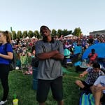Tyrone Franklin - @tyrone.franklin.526 - Instagram