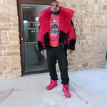 Tyrone Franklin - @tyronefranklin7974 - Instagram