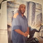 Tyrone Franklin - @tyrone_franklin___ - Instagram