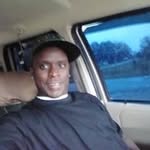 Tyrone Franklin - @tyronefranklin460 - Instagram