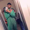 Tyrone Franklin - @tyronefranklin - TikTok