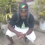 Tyrone Franklyn - @tyronefranklyn659 - Instagram